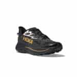 נעל ריצה משולבת לנשים Hoka Challenger 8