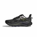 נעל ריצה משולבת לנשים Hoka Challenger 8