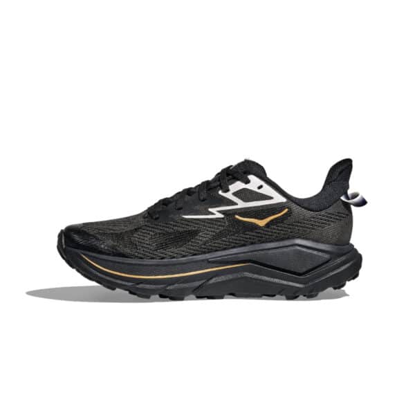 נעל ריצה משולבת לנשים Hoka Challenger 8