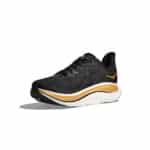 נעלי ריצה הוקה לגברים Hoka Clifton 10