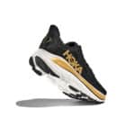 נעלי ריצה הוקה לגברים Hoka Clifton 10