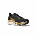 נעלי ריצה הוקה לגברים Hoka Clifton 10