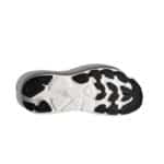 נעלי ריצה הוקה לגברים Hoka Clifton 10