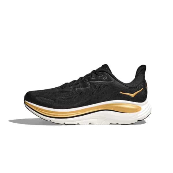נעלי ריצה הוקה לגברים Hoka Clifton 10