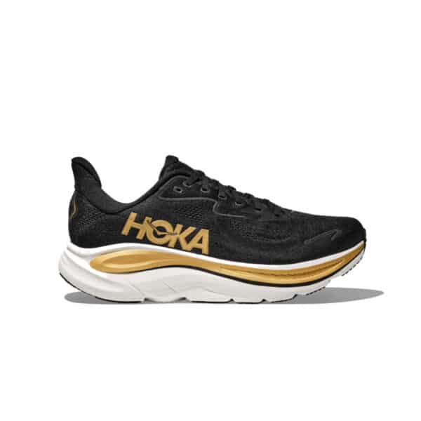 נעלי ריצה הוקה לגברים Hoka Clifton 10