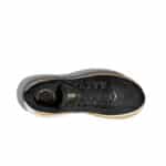 נעלי ריצה הוקה לגברים Hoka Clifton 10