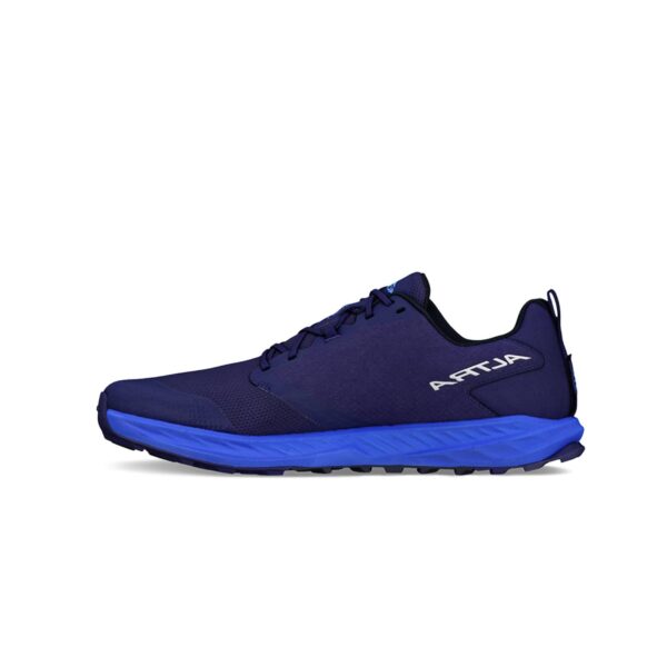 נעלי ריצת שטח אלטרה לגברים Altra Superior 7
