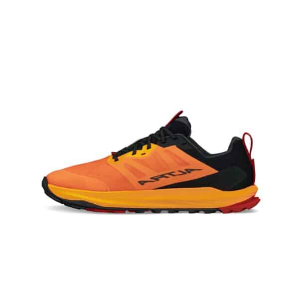 נעלי ריצת שטח אלטרה לגברים +Altra Lone Peak 9