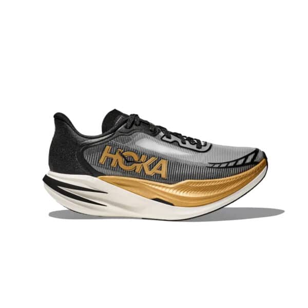 נעלי תחרות כביש עם קרבון הוקה Hoka U Cielo X1 2.0