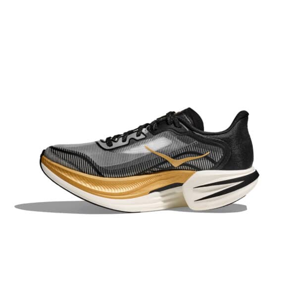 נעלי תחרות כביש עם קרבון הוקה Hoka U Cielo X1 2.0