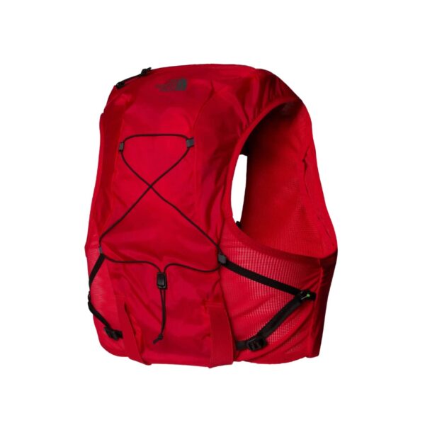 וסט ריצה דה נורת פייס The North Face Sunriser Run Vest 8