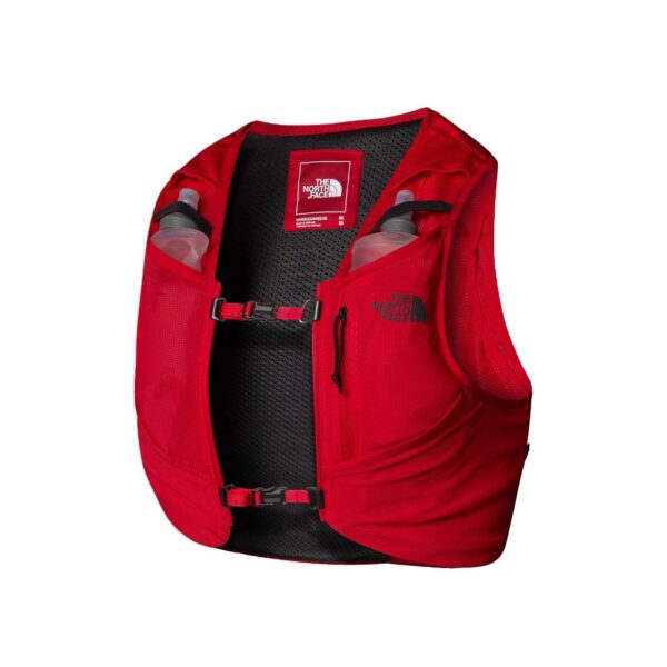 וסט ריצה דה נורת פייס The North Face Sunriser Run Vest 8