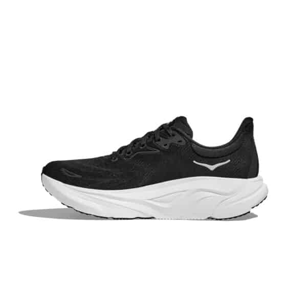 נעלי ריצה רחבות מאוד תומכות הוקה לגברים Hoka Arahi 8 4E