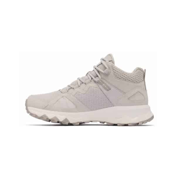 נעלי טיולים לנשים Columbia Peakfreak Hera Mid Outdry