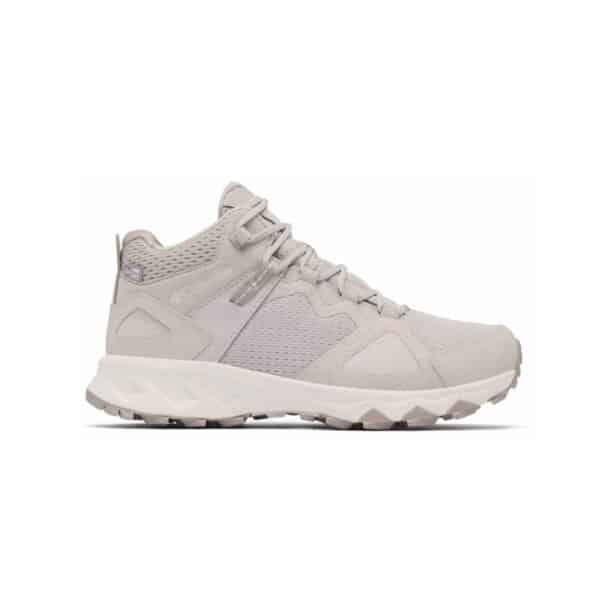 נעלי טיולים לנשים Columbia Peakfreak Hera Mid Outdry