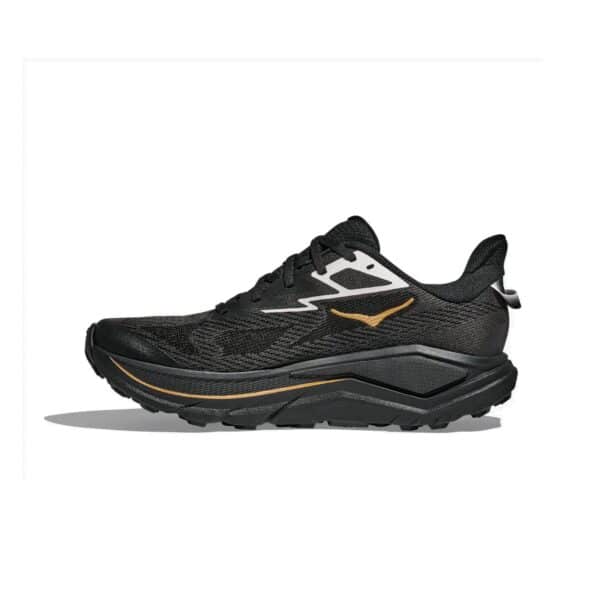 נעל ריצה משולבת לגברים Hoka Challenger ATR 8