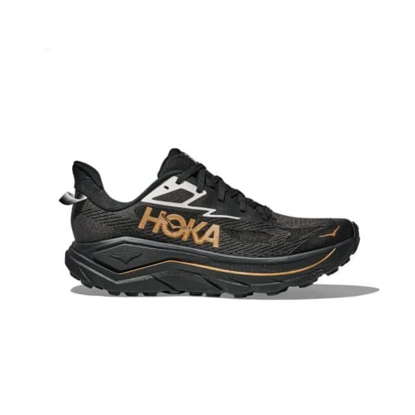 נעל ריצה משולבת לגברים Hoka Challenger ATR 8