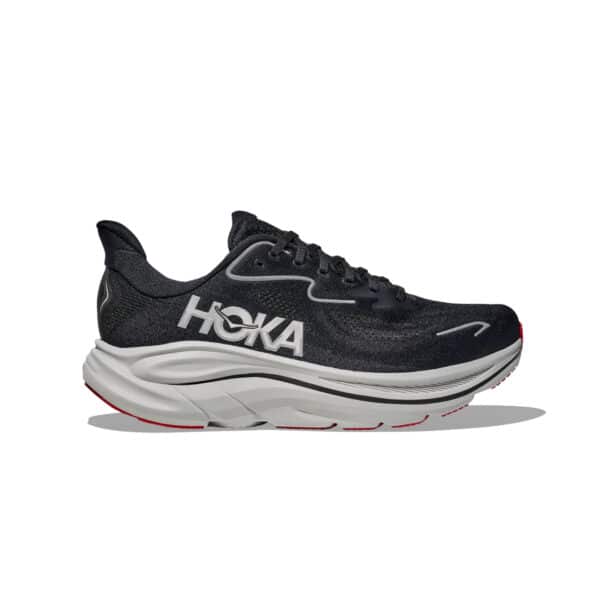 נעלי ריצה הוקה לגברים Hoka Clifton 10