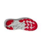 נעלי ריצה הוקה לגברים Hoka Clifton 10