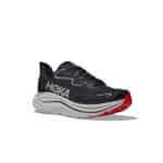 נעלי ריצה הוקה לגברים Hoka Clifton 10