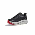 נעלי ריצה הוקה לגברים Hoka Clifton 10