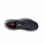 נעלי ריצה הוקה לגברים Hoka Clifton 10