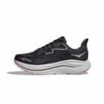נעלי ריצה הוקה לגברים Hoka Clifton 10