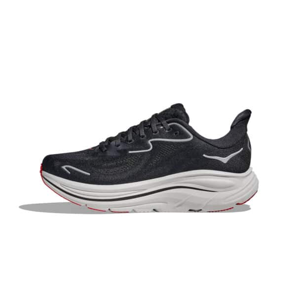 נעלי ריצה הוקה לגברים Hoka Clifton 10