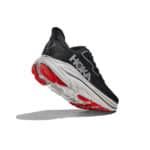 נעלי ריצה הוקה לגברים Hoka Clifton 10