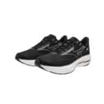 נעלי ריצה מיזונו לגברים Mizuno Wave Rider 29