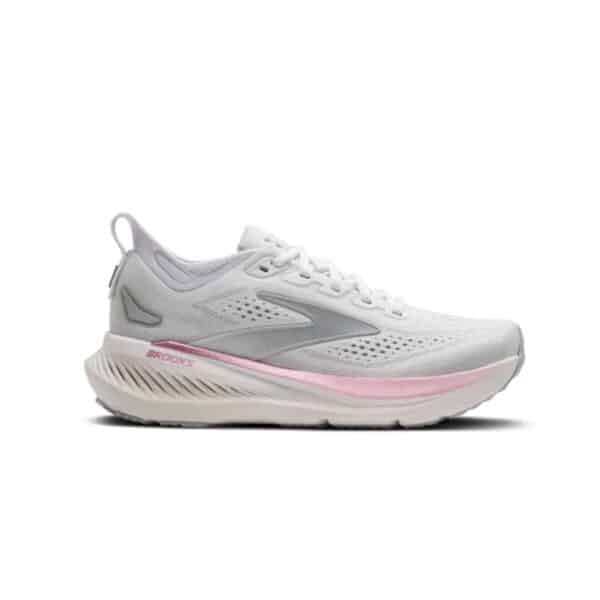 נעלי ריצה ברוקס לנשים Brooks Glycerin 23