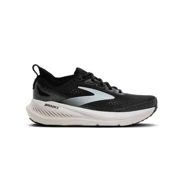 נעלי ריצה רחבות לנשים ברוקס Brooks Glycerin 23 D