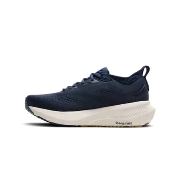 נעלי ריצה ברוקס לגברים Brooks Glycerin 23