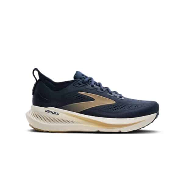 נעלי ריצה ברוקס לגברים Brooks Glycerin 23