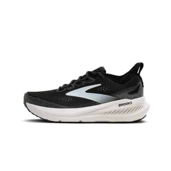 נעלי ריצה רחבות לנשים ברוקס Brooks Glycerin 23 D