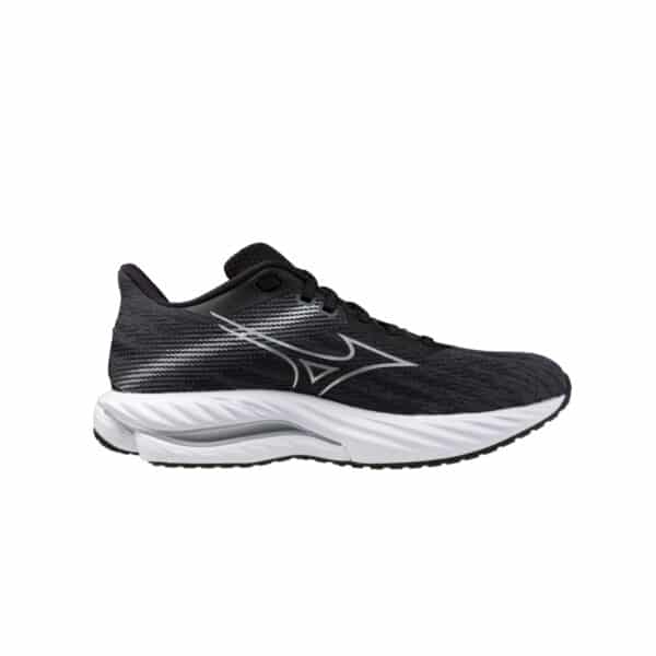נעלי ריצה מיזונו תומכות לנשים Mizuno Wave Inspire 21