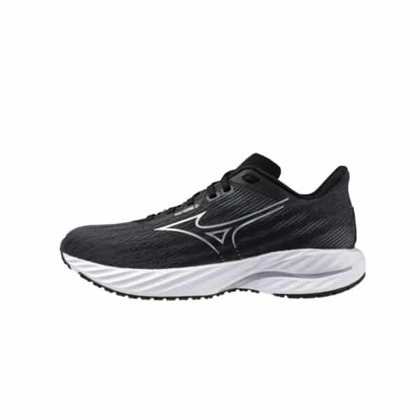 נעלי ריצה מיזונו תומכות לנשים Mizuno Wave Inspire 21