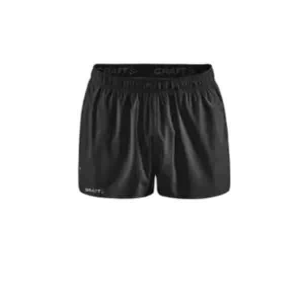 מכנס ריצה קצר לגברים Craft Adv Essence 2" Stretch Shorts M