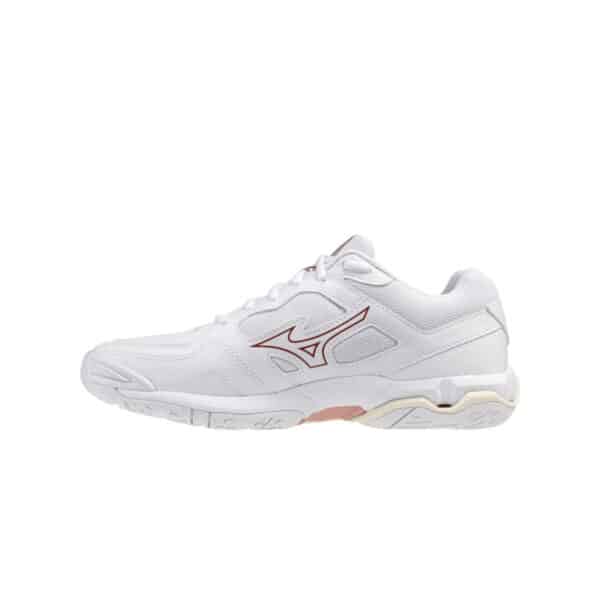 נעלי כדוריד לנשים מיזונו Mizuno Wave Phantom 3