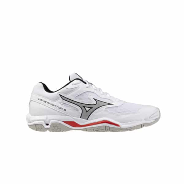 נעלי כדוריד יוניסקס מיזונו Mizuno Wave Phantom 3