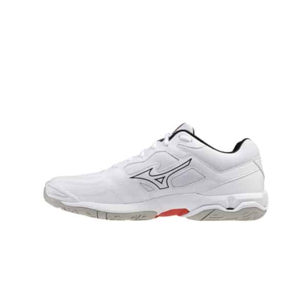 נעלי כדוריד יוניסקס מיזונו Mizuno Wave Phantom 3