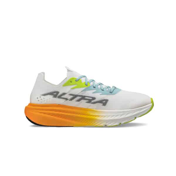נעלי ריצה אלטרה לנשים Altra Vanish Carbon 2