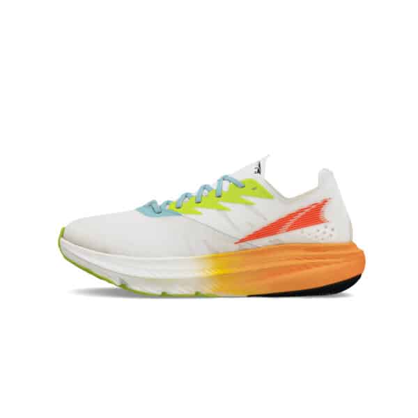 נעלי ריצה אלטרה לנשים Altra Vanish Carbon 2