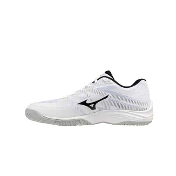 נעלי כדורעף לנוער Mizuno Lightning Star Jr