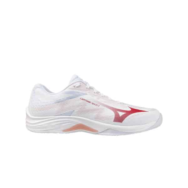 נעלי כדורעף לנשים מיזונו Mizuno Lightning Select
