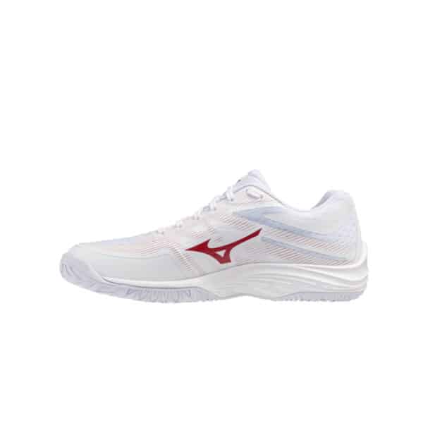 נעלי כדורעף לנשים מיזונו Mizuno Lightning Select