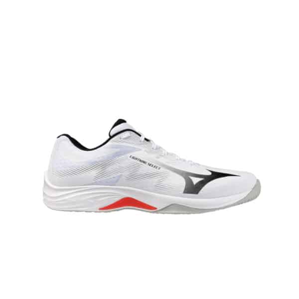 נעלי כדורעף יוניסקס מיזונו Mizuno Lightning Select
