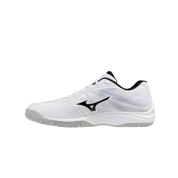 נעלי כדורעף יוניסקס מיזונו Mizuno Lightning Select