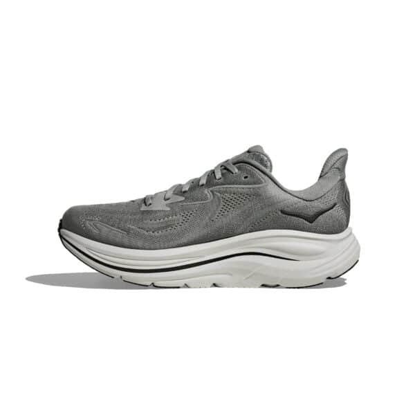 נעלי ריצה הוקה לגברים Hoka Clifton 10