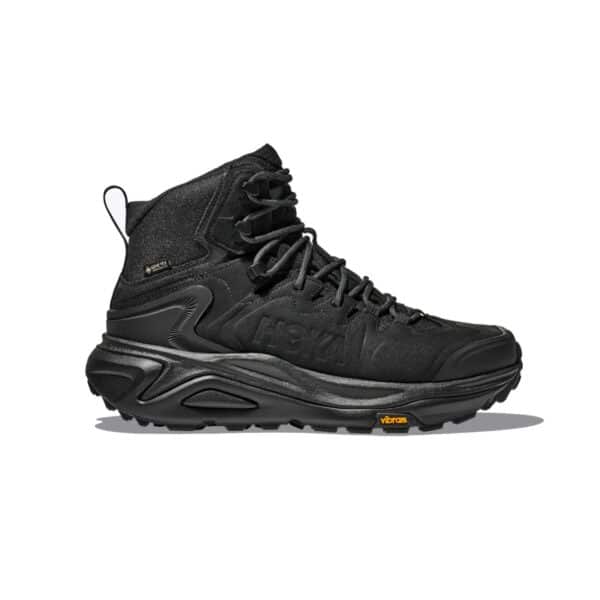 נעלי טיול שטח הוקה לנשים Hoka Kaha 3 GTX